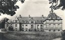 Boran-sur-Oise - Le Chteau du Marquis d\'Harambure