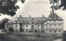 Boran-sur-Oise - Le Château du Marquis d'Harambure