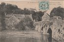 Saint-Cneri-le-Gerei - Le Pont - 61 - Orne