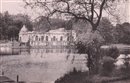 Bagnoles-de-l'Orne - Le Casino du Lac - 61 - Orne