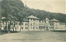 Bagnoles-de-l'Orne - L'Etablissement Thermal - 61 - Orne