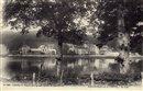 Bagnoles-de-l'Orne - Le Lac - 61 - Orne