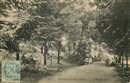 Bagnoles-de-l'Orne - L'Allée de Dante 1906  - 61 - Orne