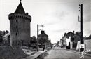 Argentan - Rue de la R�publique - 61 - Orne