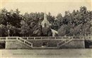 Bagnoles-de-l'Orne - La Chapelle Saint-Jean-Baptiste - 61 - Orne