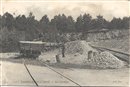 Bagnoles-de-l'Orne - Les Carrières - 1908 - 61 - Orne