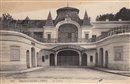 Bagnoles-de-l'Orne - Le Casino - 61 - Orne