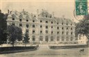 Bagnoles-de-l'Orne - Grand Hôtel de l'Établissement Thermal - 61 - Orne