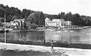 Bagnoles-de-l'Orne - La R�sidence du Lac - 61 - Orne