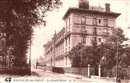 Bagnoles-de-l'Orne - Le Grand H�tel - 61 - Orne