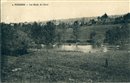 Putanges - Les Bords de l'Orne - 61 - Orne