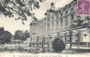 Bagnoles-de-l'Orne - Parc du Grand Hôtel - 61 - Orne