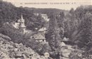 Bagnoles-de-l'Orne - La Vall�e de la V�e - 61 - Orne
