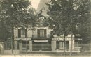 Bagnoles-de-l'Orne - Villa Les Chardonnerets - 61 - Orne