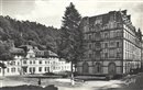 Bagnoles-de-l'Orne - Établissement Thermal et Hôtel des Thermes - 61 - Orne