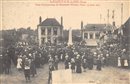 Saint-vroult-Notre-Dame-du-Bois Ftes d\'Inauguration du Monument d\'Orderic Vital 27 Aout 1912 - 61