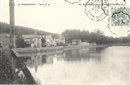 Bagnoles-de-l'Orne - Un Coin du Lac - 61 - Orne