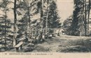 Bagnoles-de-l'Orne - L'Abri Janolin - 61 - Orne