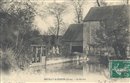 Neuilly-le-Bisson - Le Moulin - 61 - Orne