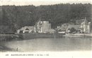 Bagnoles-de-l'Orne - Le Lac - 61 - Orne