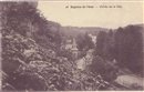 Bagnoles-de-l'Orne - Vall�e de la V�e - 61 - Orne