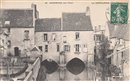 Argentan - Vue sur l'Orne - 61 - Orne