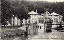 Bagnoles-de-l'Orne - Les Bains - 61 - Orne