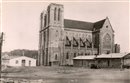 Flers-de-l'Orne - �glise Saint-Germain - 61 - Orne
