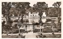 Bagnoles-de-l'Orne - Casino et Lac - 61 - Orne