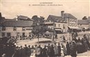 Briouze - Le March au Beurre - 61 - Orne