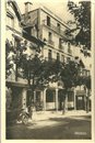 Bagnoles-de-l'Orne - Hôtel Splendide - 61 - Orne
