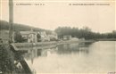 Bagnoles-de-l'Orne - Un Coin du Lac - 61 - Orne
