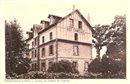 Bagnoles-de-l'Orne - Hôtel Les Camelias - Avenue du Château de Couterne - 61 - Orne