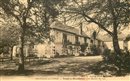 Bagnoles-de-l'Orne - Le Manoir du Lys - 61 - Orne