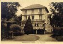 Bagnoles-de-l'Orne - Les Charmettes - 61 - Orne
