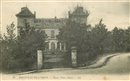 Bagnoles-de-l'Orne - Elys�e Palace H�tel 1916 - 61 - Orne