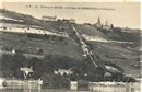 Bonsecours - Le Funiculaire - 76 - Seine-Maritime
