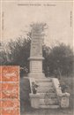 Ernemont-sur-Buchy - Le Monument aux Morts - 76 - Seine-Maritime