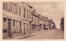 Fréville - Le Centre - 76 - Seine-Maritime