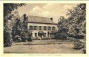 Fréville - Maison normande - 76 - Seine-Maritime