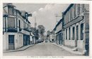Fréville - Route d'Yvetot - 76 - Seine-Maritime