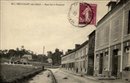 Hricourt-en-Caux - Rue Saint-Requier - 76 - Seine-Maritime