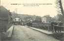 Le Houlme - Rue Gustave Quilbeuf - 76 - Seine-Maritime
