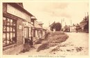 La Frénaye - Le Village - 76 - Seine-Maritime