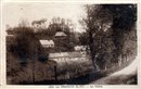 La Frénaye - Le Vallon - 76 - Seine-Maritime
