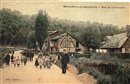 Notre-Dame-de-Bondeville - Rue de la Fontaine  - 76 - Seine-Maritime