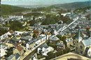 Notre-Dame-de-Bondeville - Vue Générale - 76 - Seine-Maritime