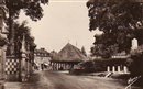 Clères - Les Halles - 76 - Seine-Maritime