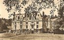 Clères - Le Château - 76 - Seine-Maritime