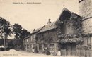 Clères - Maison Normande - 76 - Seine-Maritime